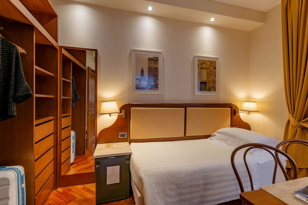 Junior Suite photo 1