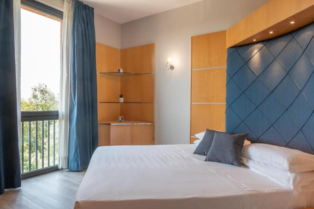 Suite photo 1