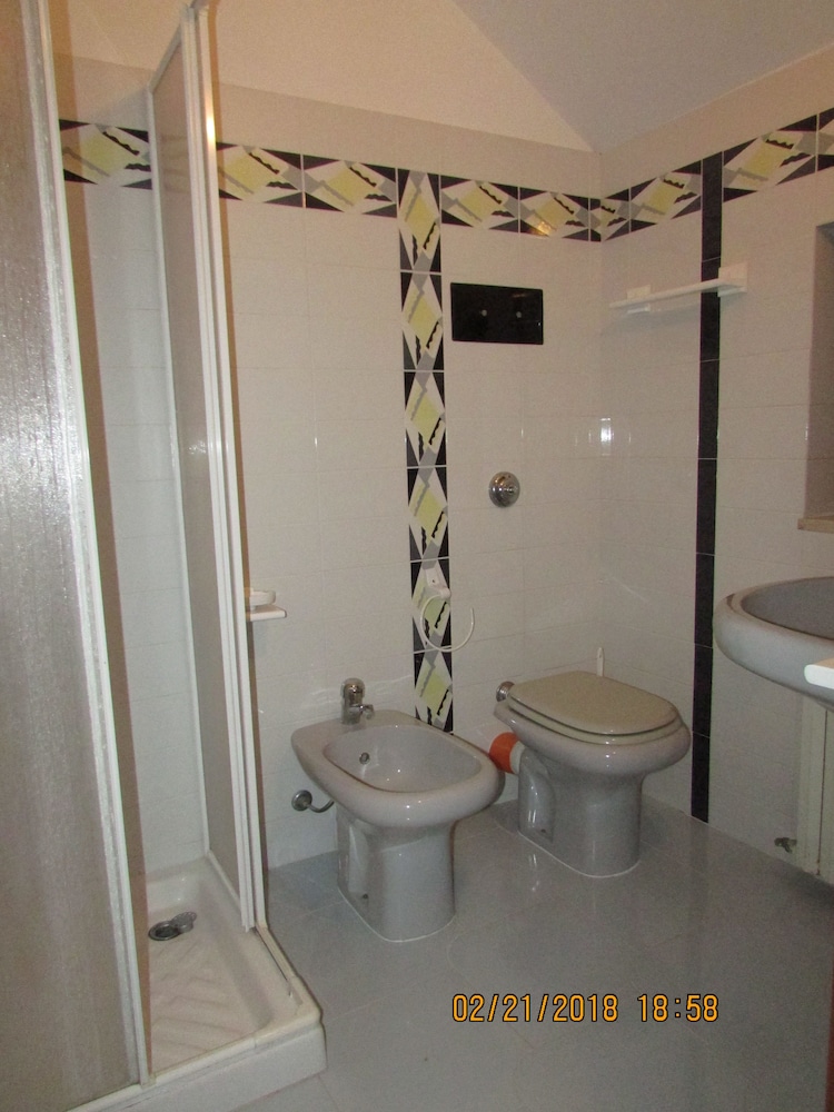 Double Room, Pool View photo 2