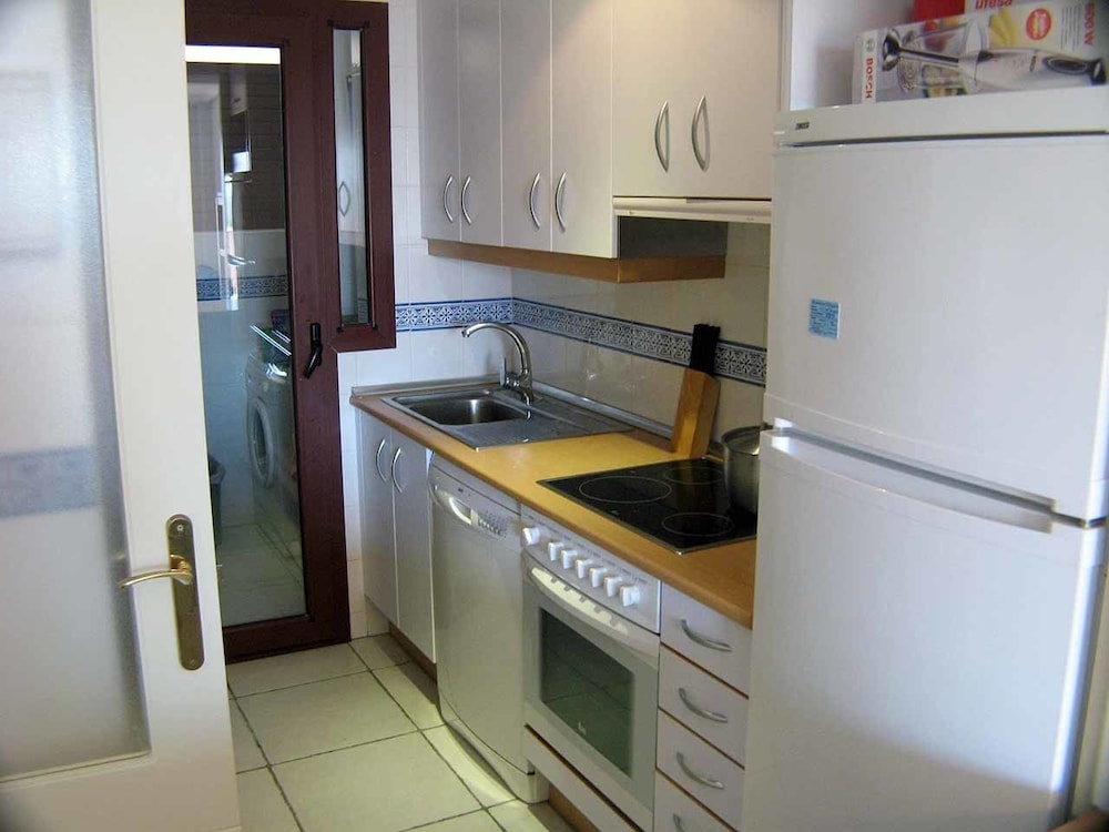 Apartment, 2 Bedrooms photo 3