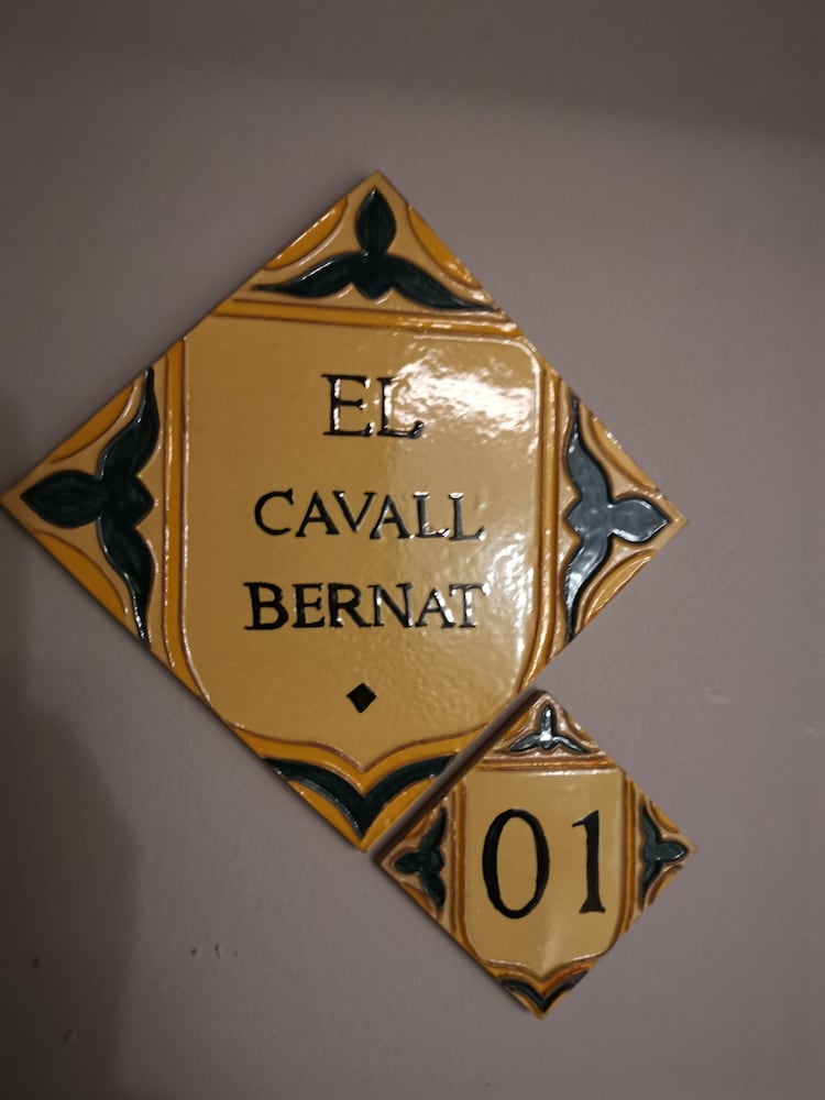 Cal Duran, Foto 16