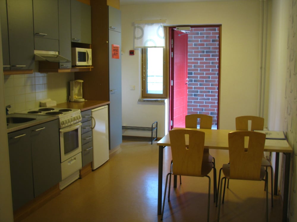 Triple Room, 3 Twin Beds photo 2