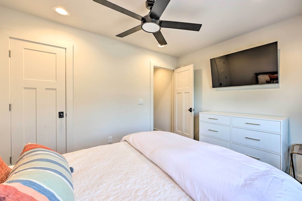 House (3 Bedrooms) photo 2