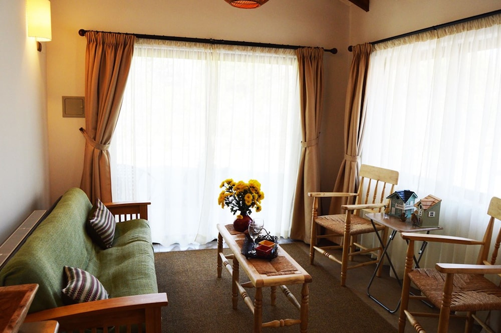 Standard Apartment photo 1