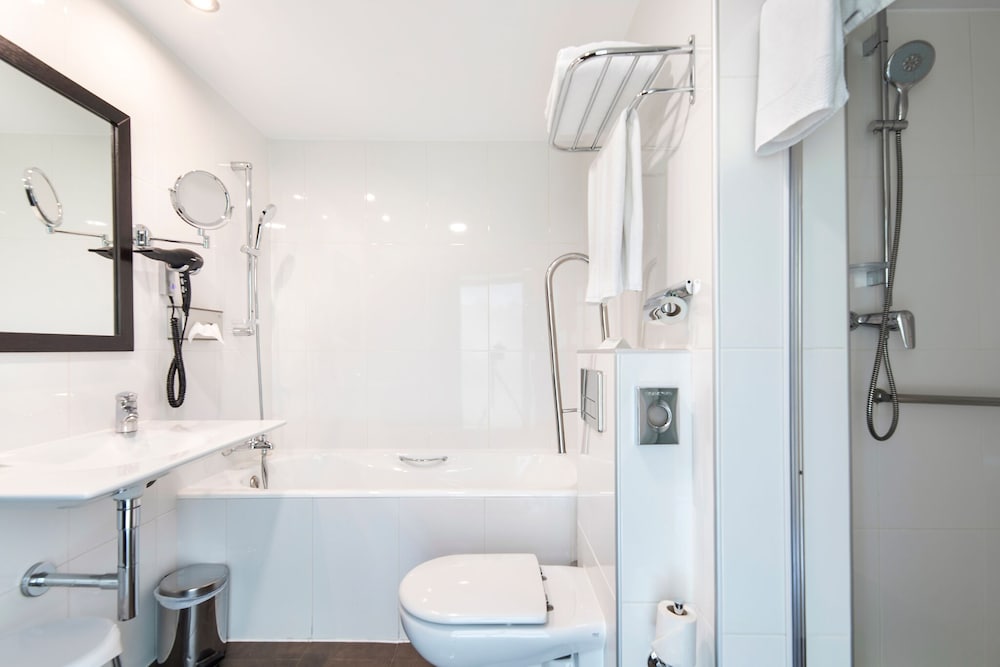 Superior Double Room - Photo 10