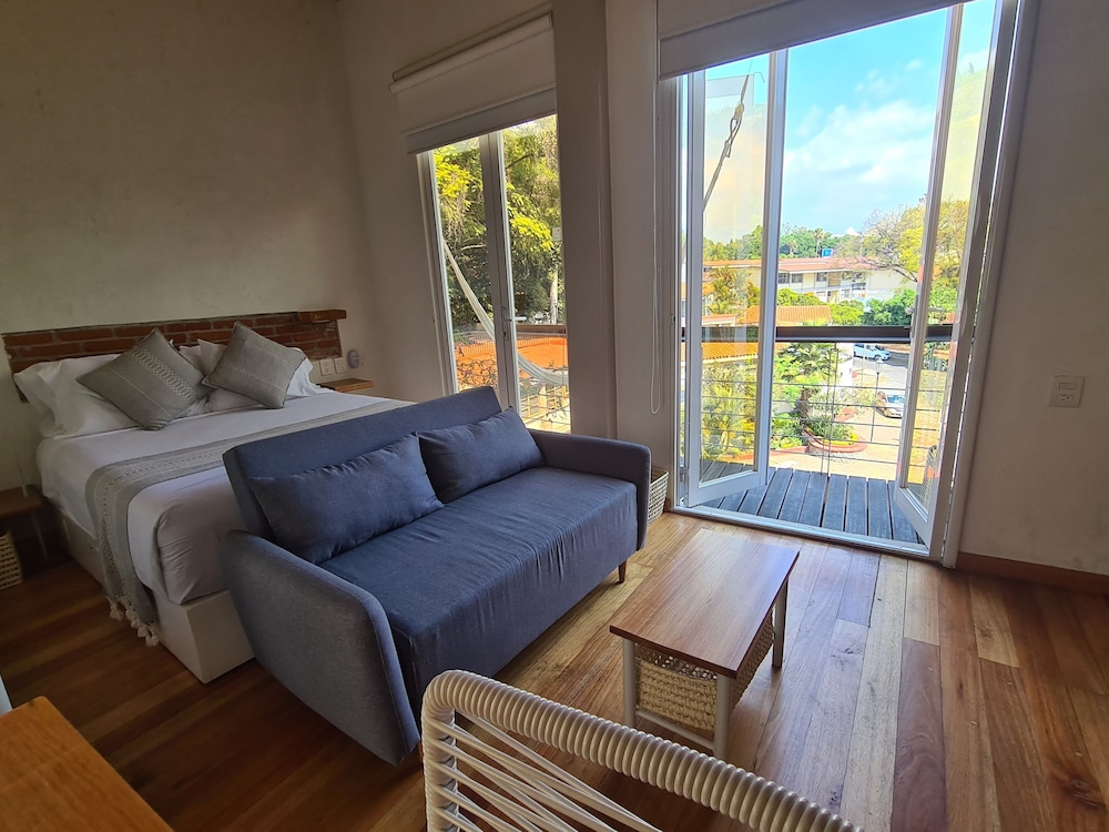 Grand Suite photo 2