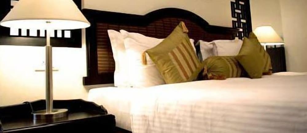 Premium Room - Photo 8