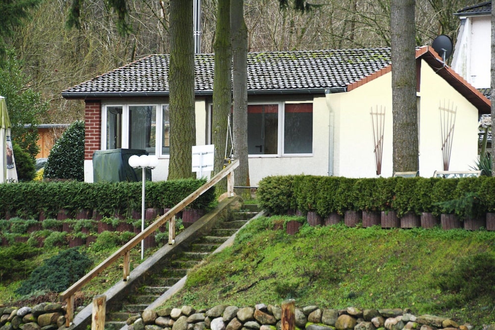 House photo 3