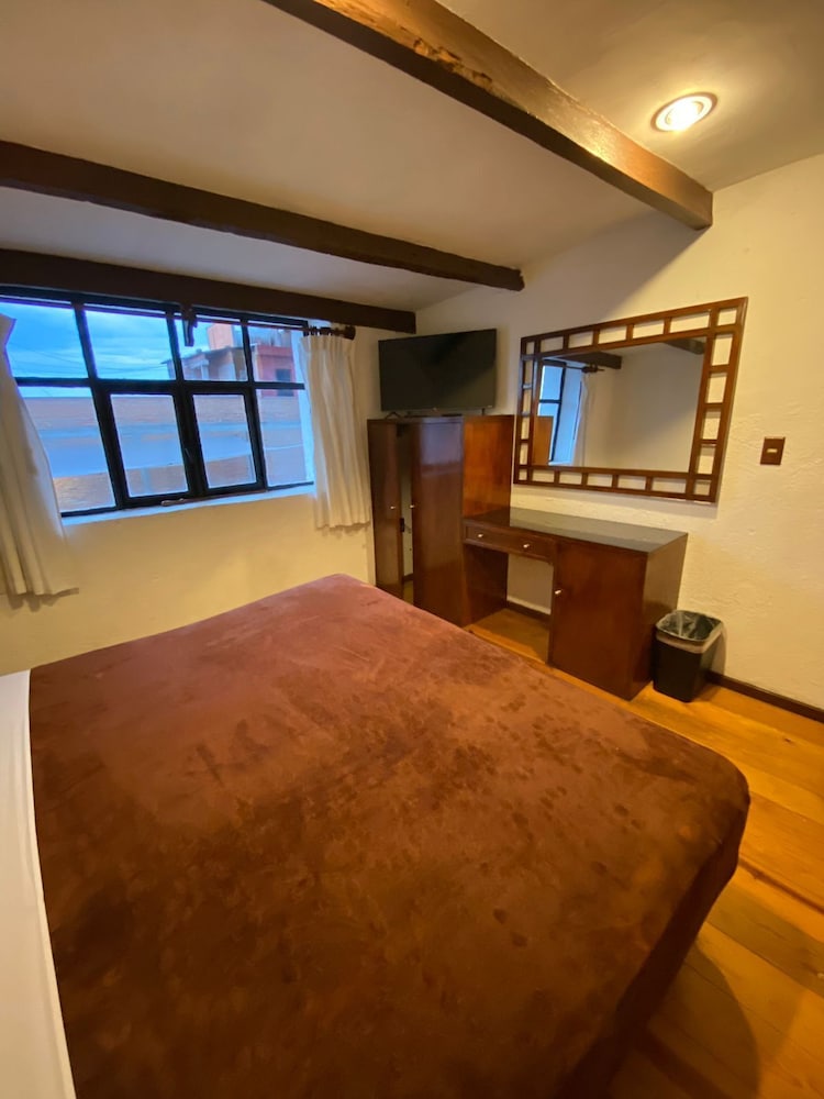 Comfort House photo 2