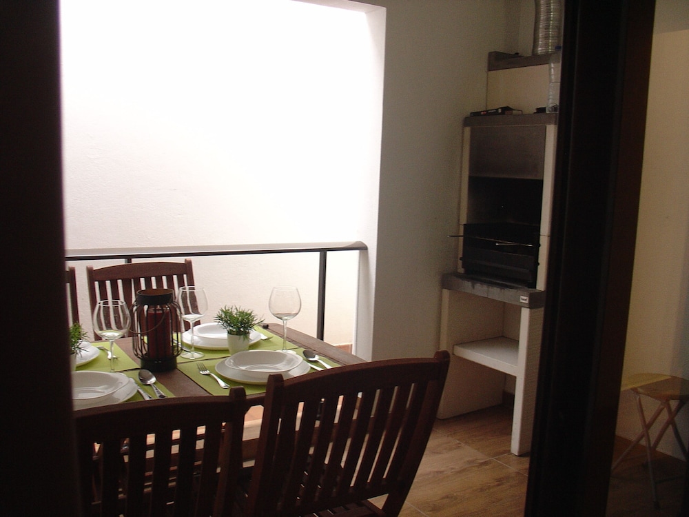 Apartamento Sol e Mar, Photo 3
