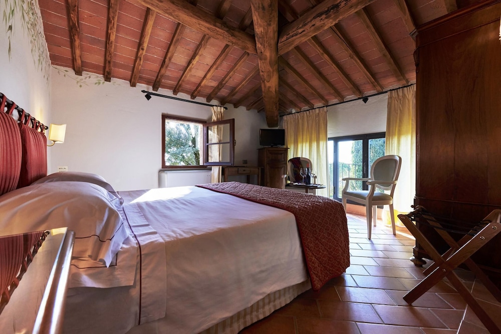 Family Suite - Photo 3