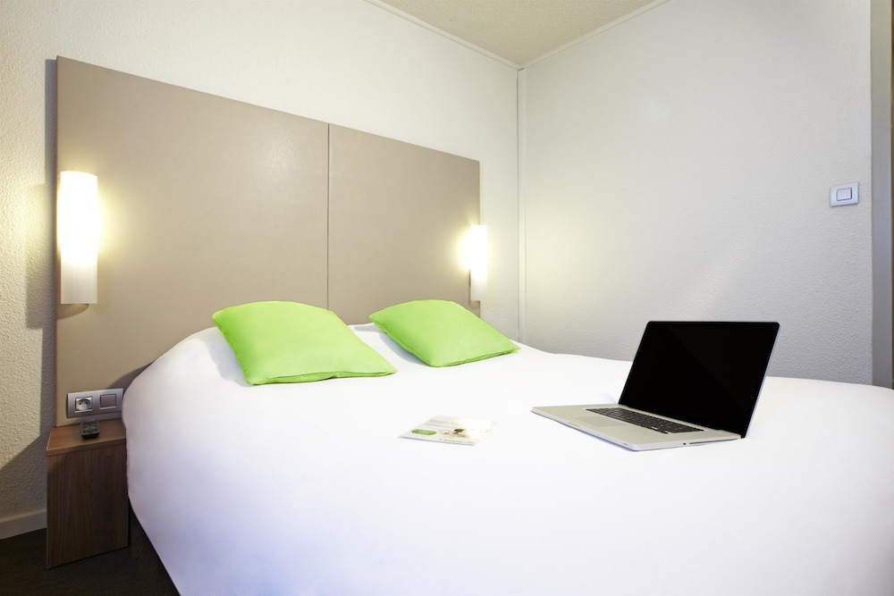 Standard Room, 1 Double Bed - Photo 3