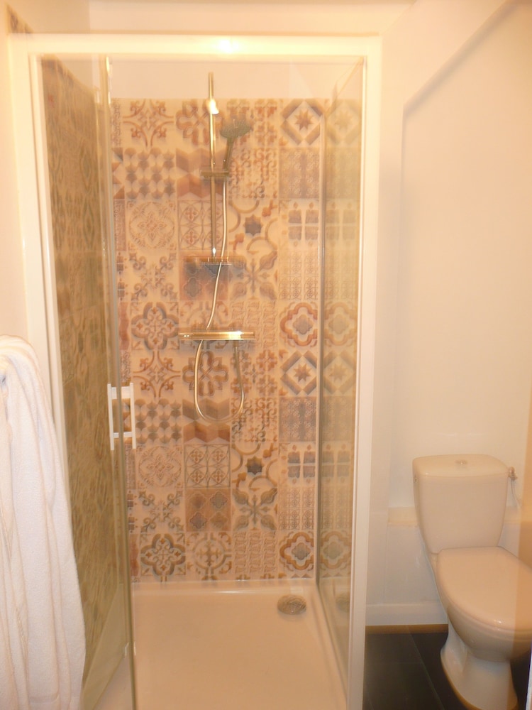 Standard Double Room, 1 Double Bed - Photo 3
