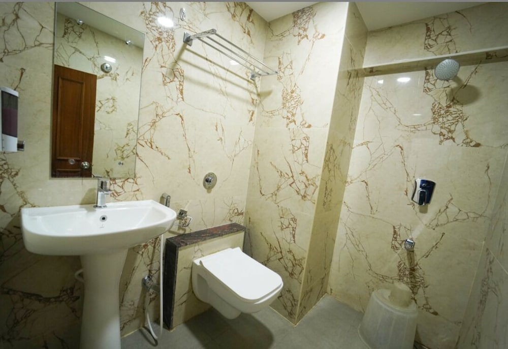 Executive Room (Non AC) photo 2