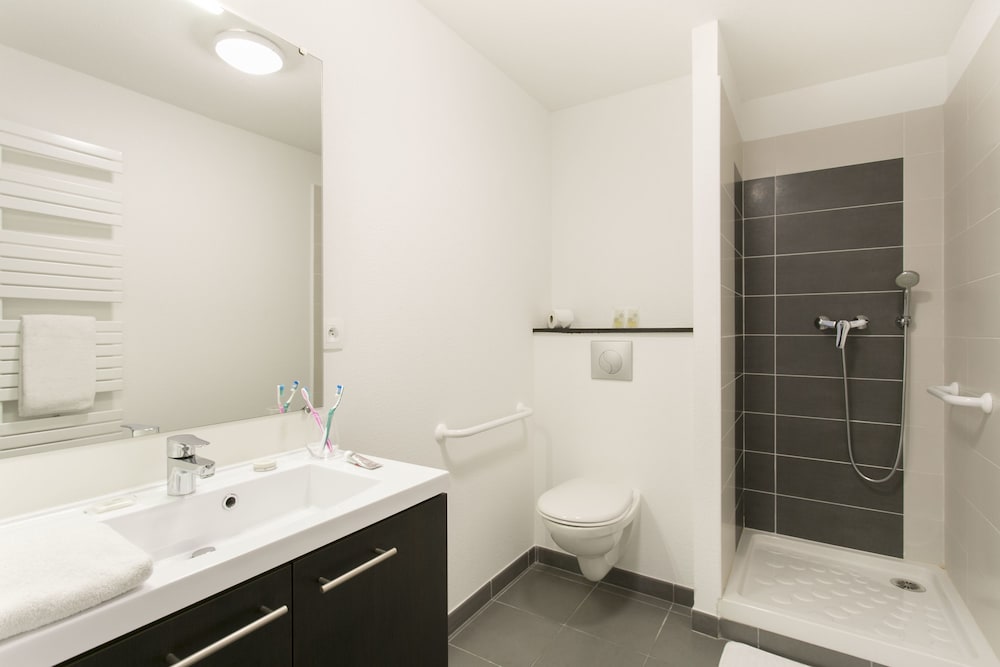 Superior Apartment, 1 Bedroom photo 2