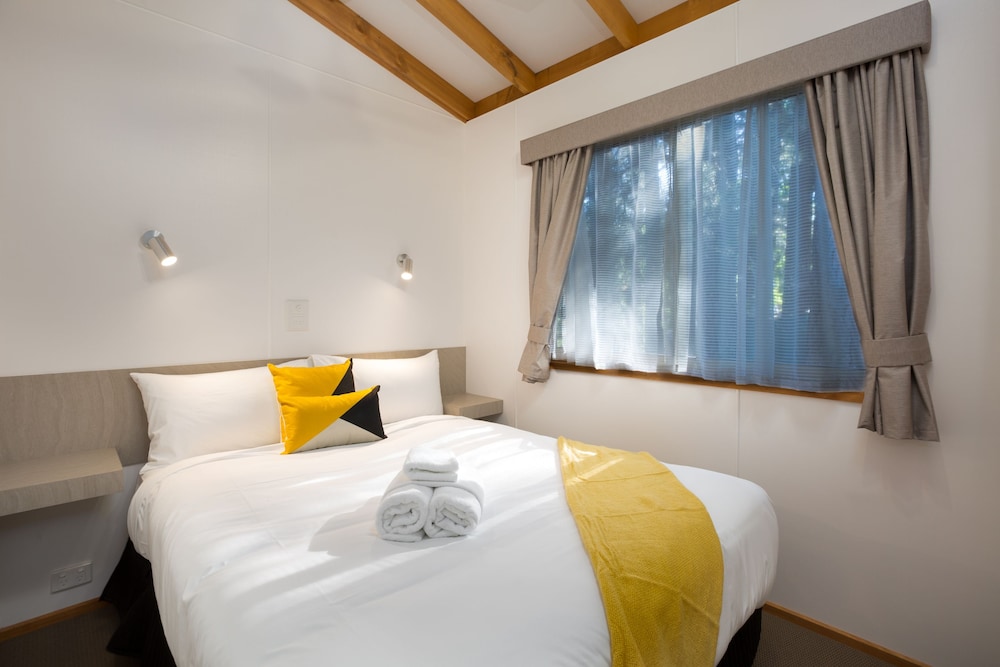 Oak Cottage photo 2