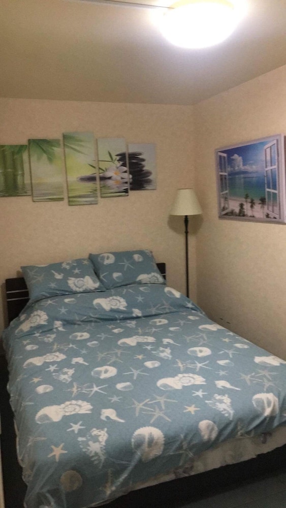 BeachHouse 2