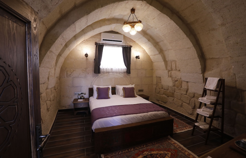 Basic Room - Photo 4