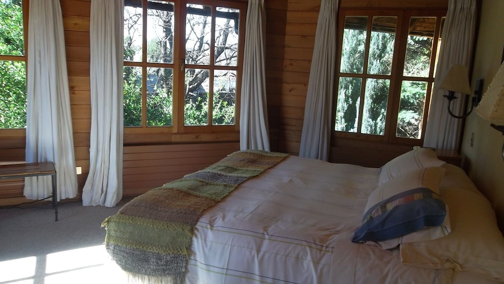Superior Room photo 1