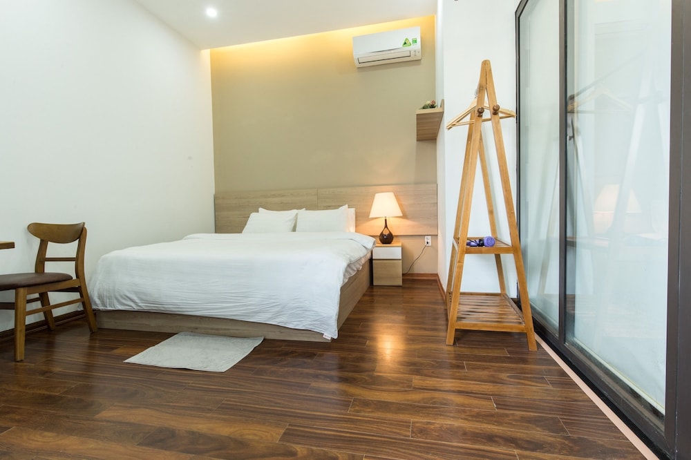 Superior Room photo 3