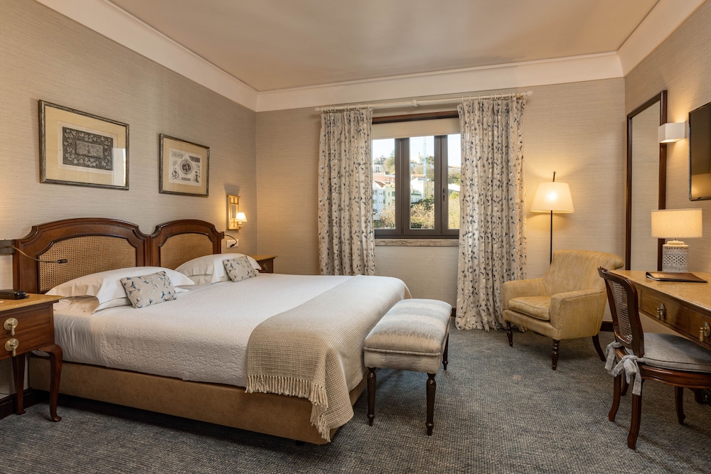 Junior Suite - Photo 3