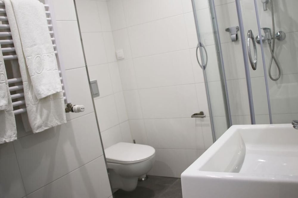 Triple Room - Photo 5