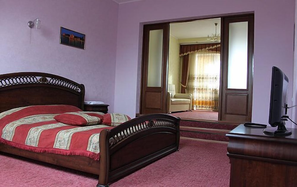Apartment, 3 Bedrooms photo 1