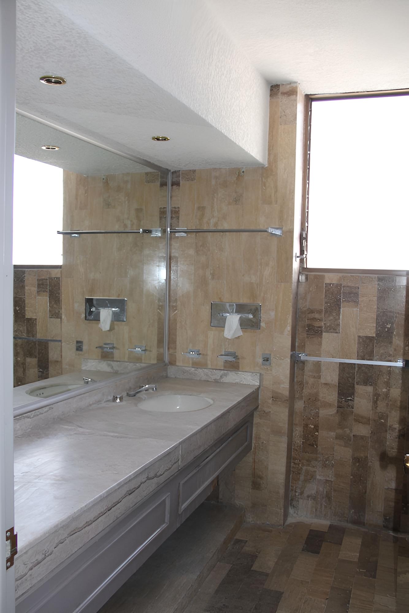 Junior Suite photo 3