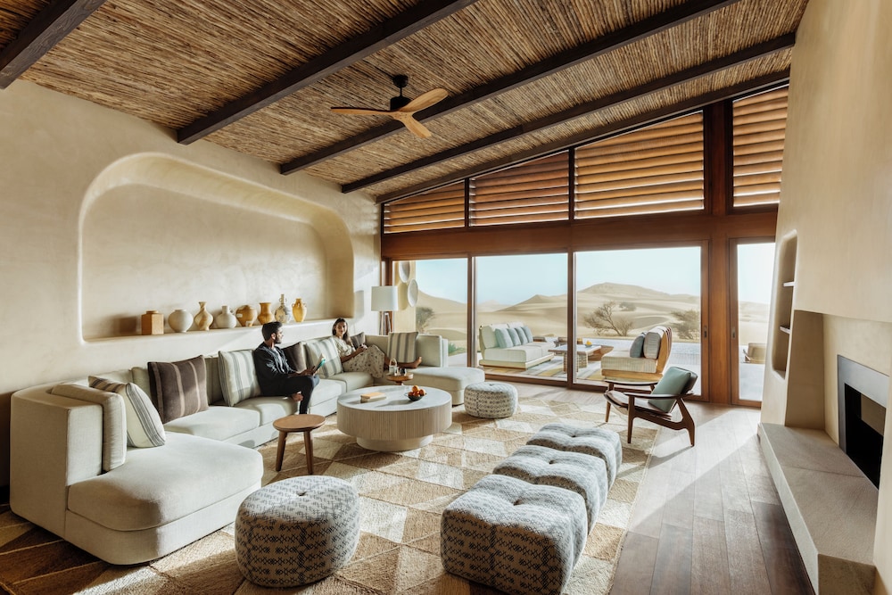 Villa (The Sunset Retreat) - Photo 5