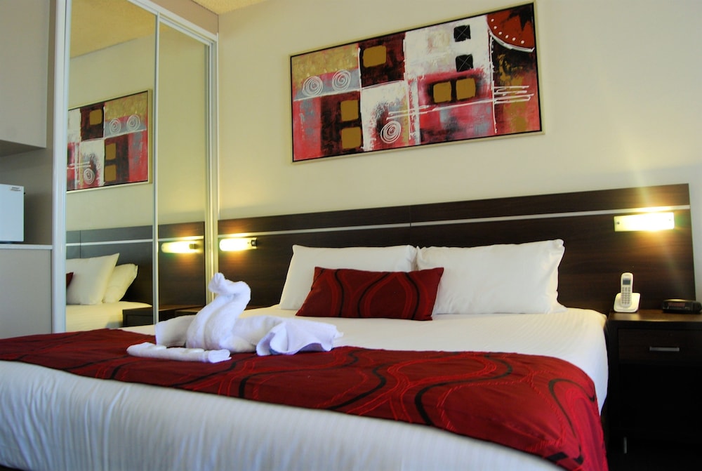 Standard Spa Room photo 3