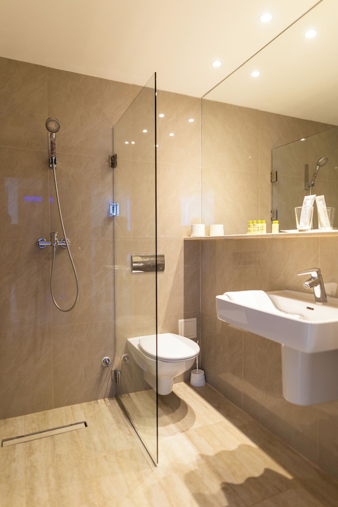Standard Room - Photo 20
