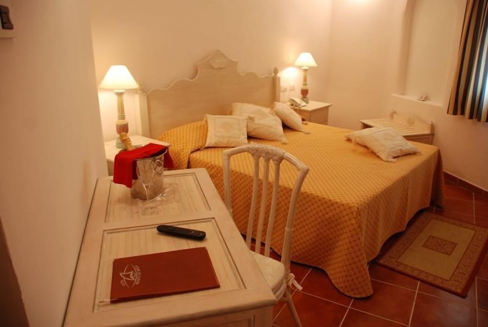 Classic Room photo 1