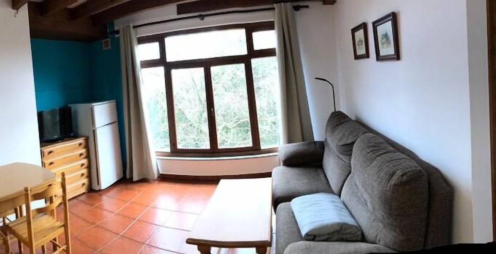 Apartment, 1 Bedroom