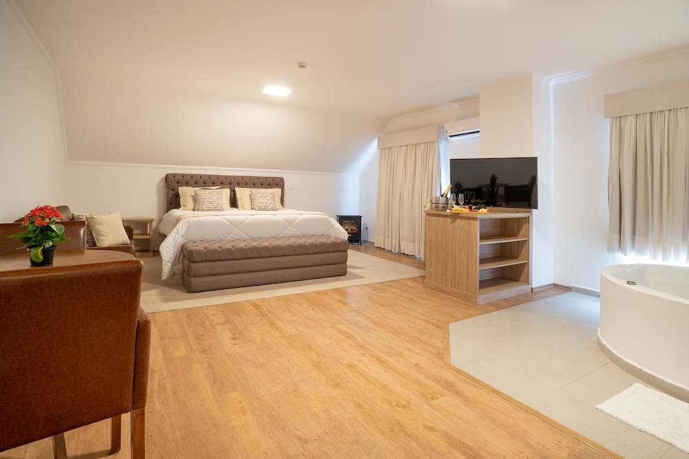 Premier Room photo 1