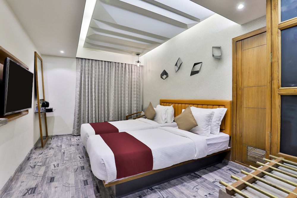 Premier Room - Photo 16