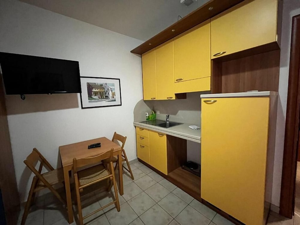 Bilo accessibile photo 2