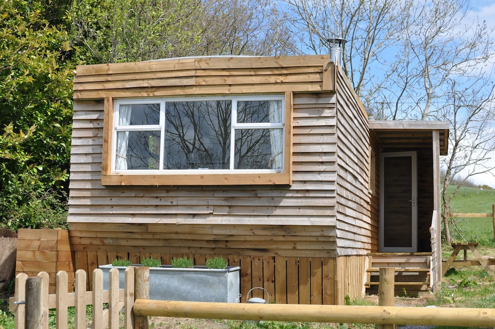 Cabin