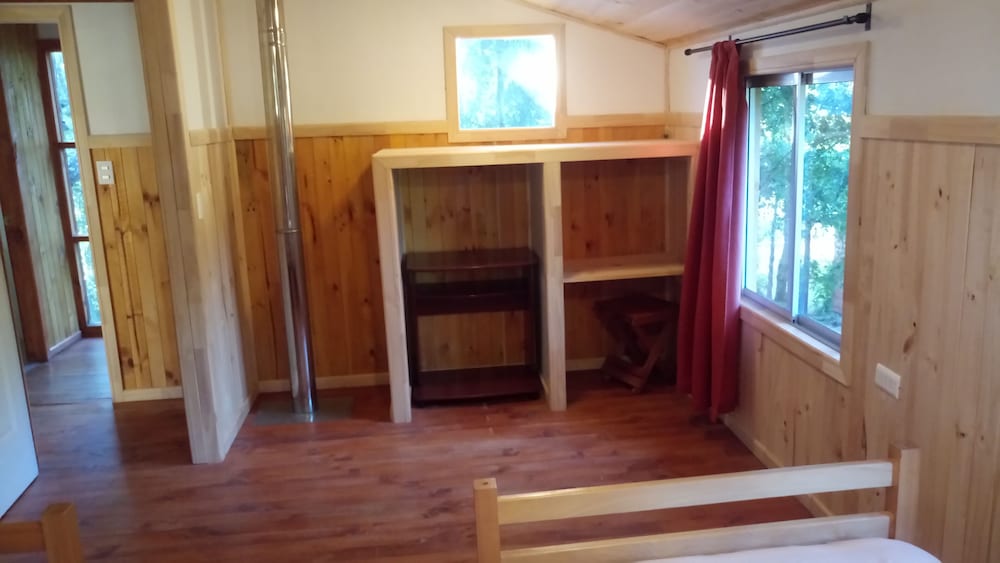 Room, 3 Bedrooms, Smoking, Private Pool