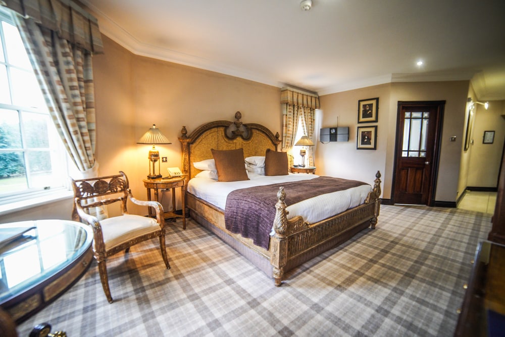 Premier Double Room photo 2