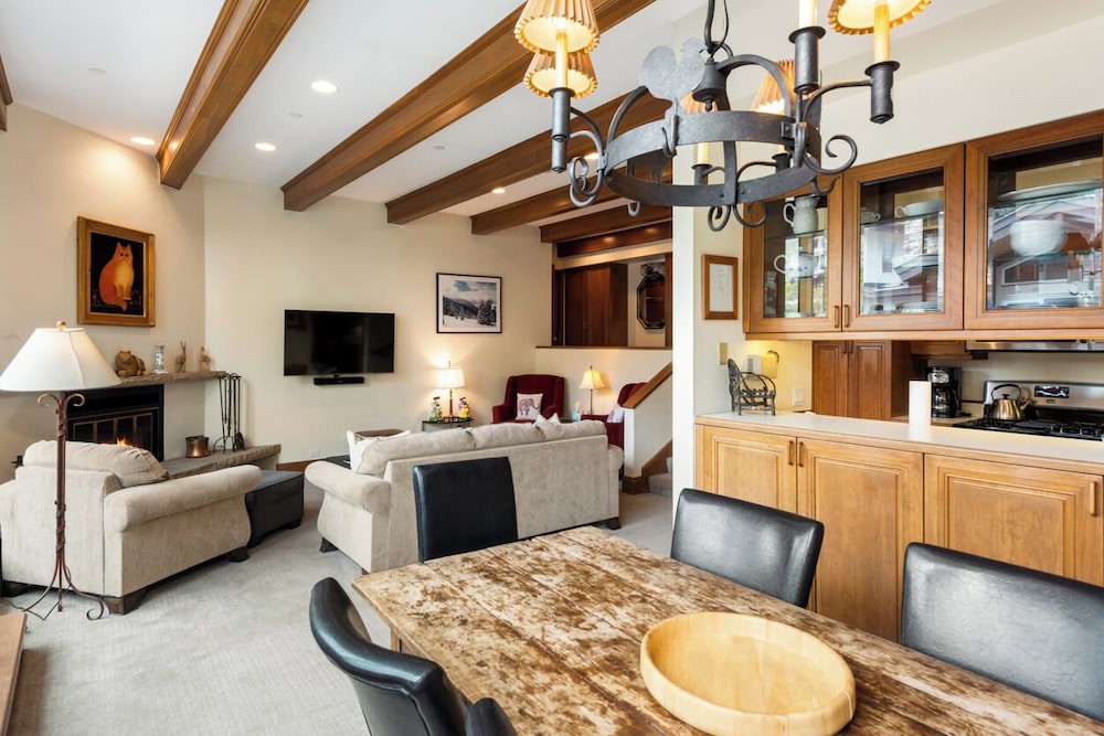 Standard Room, 3 Bedrooms