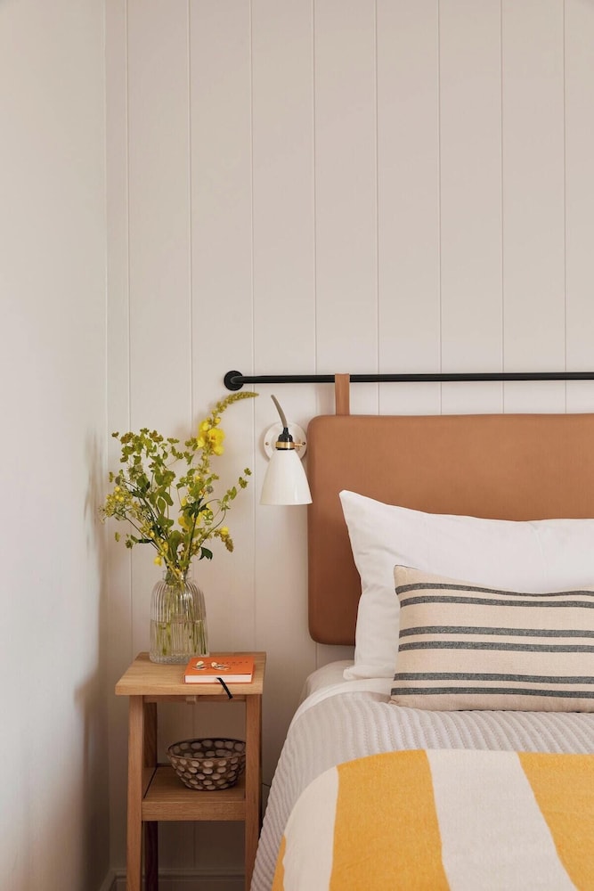 Cosy Room - Photo 2