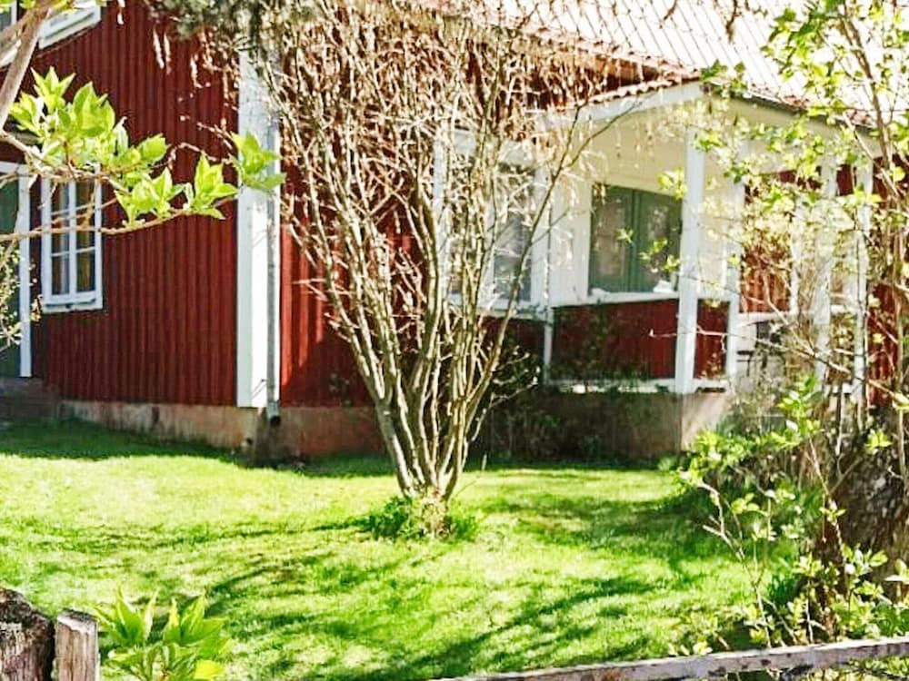 House photo 3