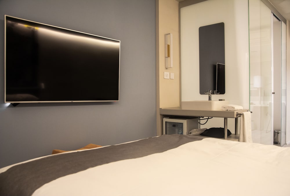 XL Room photo 2