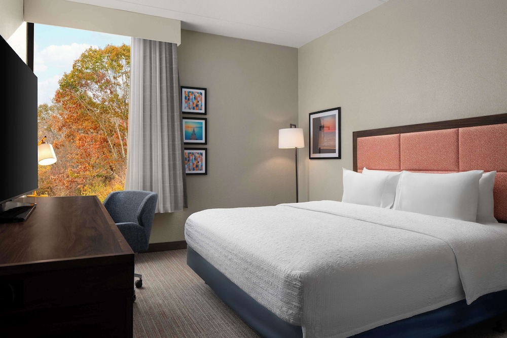 Classic Room, 1 Double Bed, Accessible photo 3