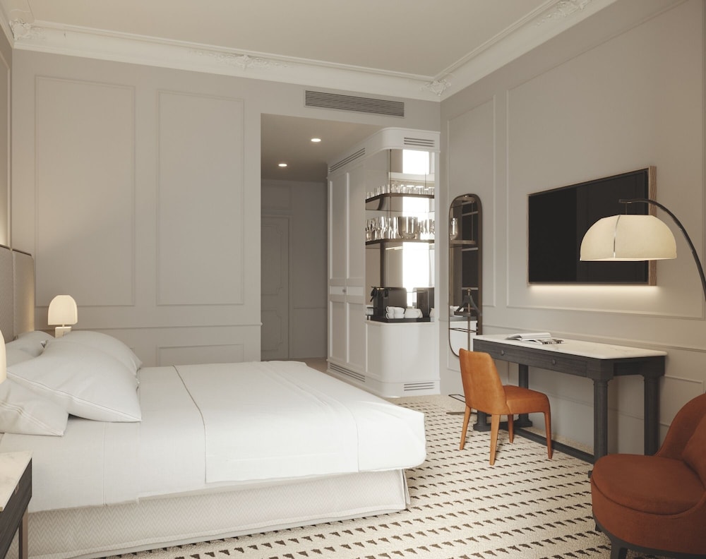Signature Suite photo 1