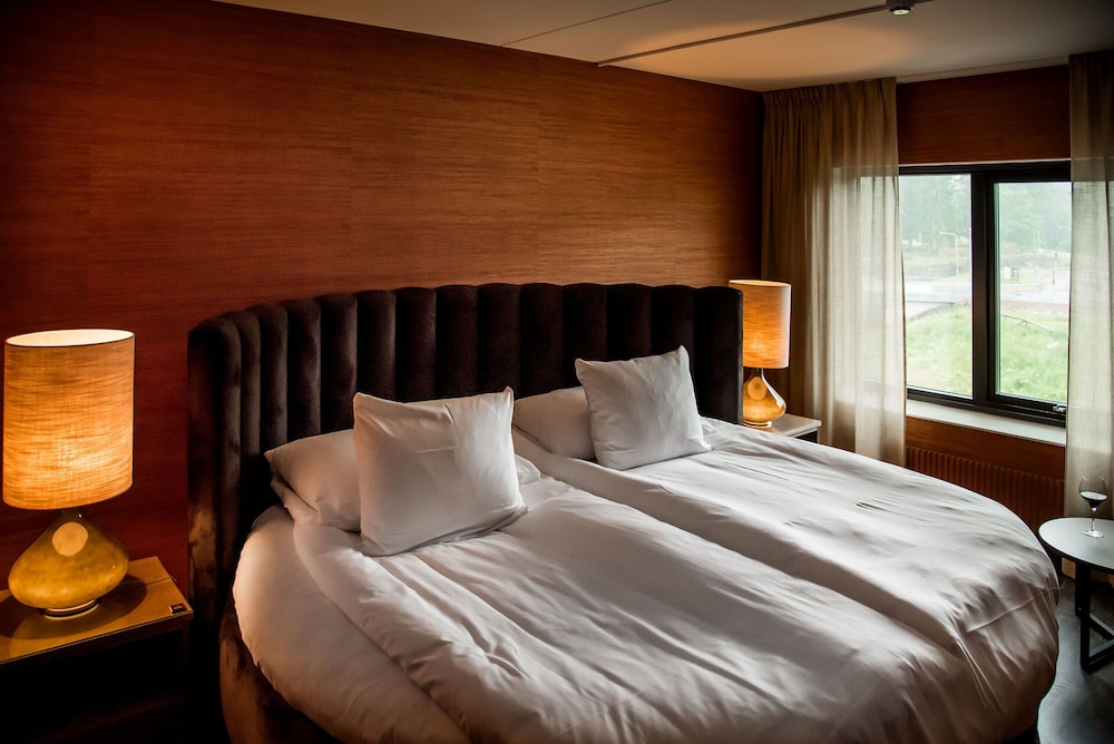Delux Romantic (Spa is not included) photo 1