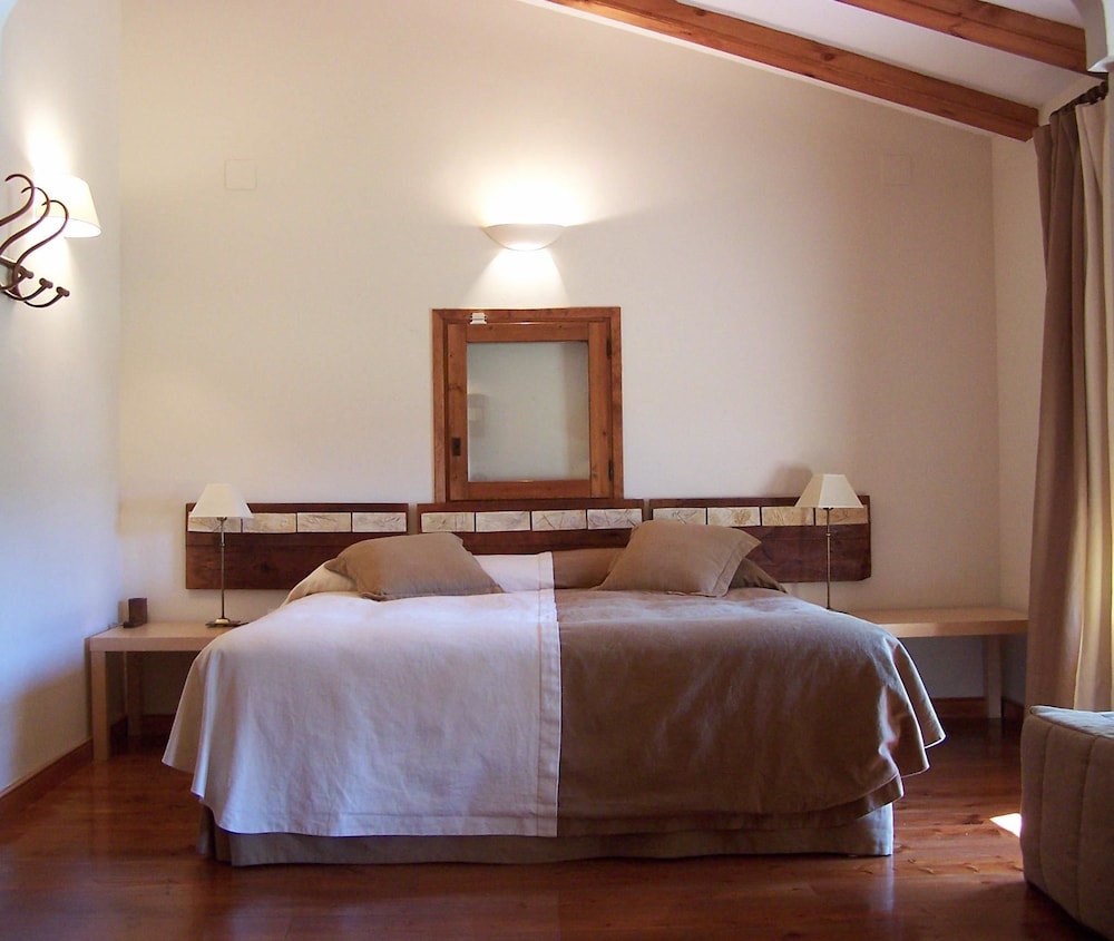 Superior Room photo 2