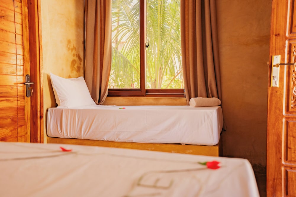 Romantic Studio Suite photo 2