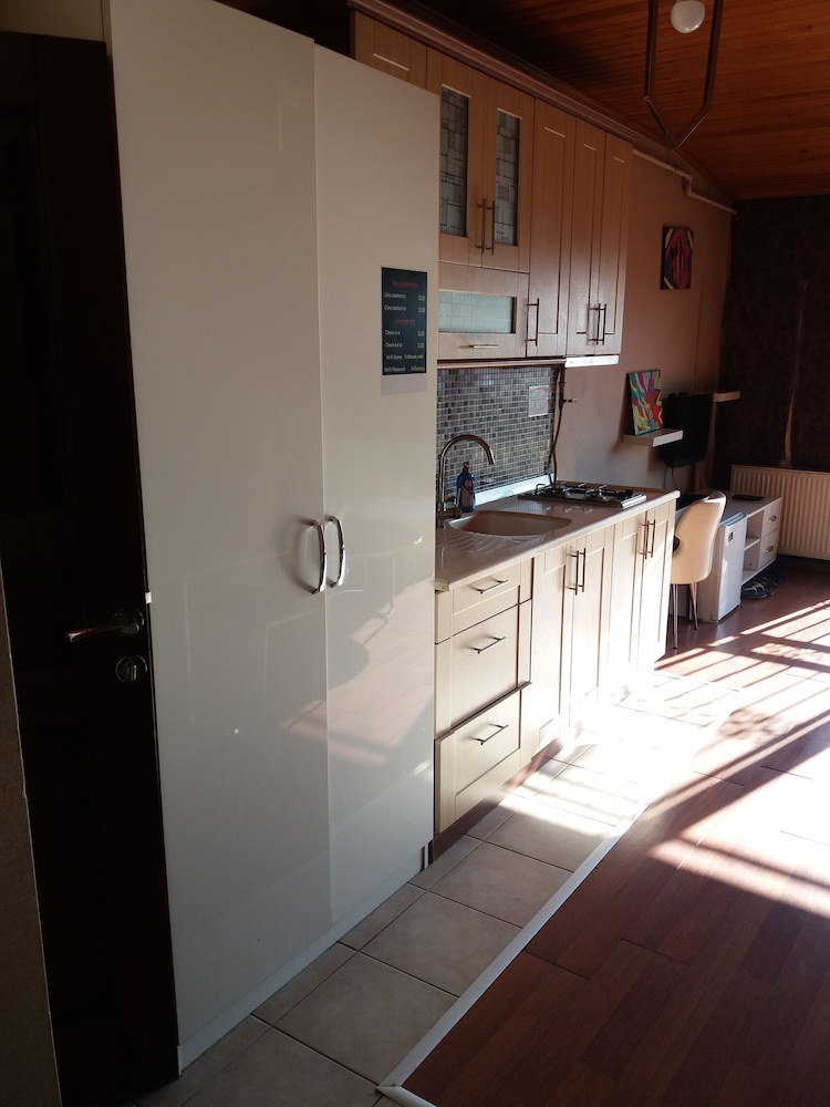 Family Condo, 1 Bedroom, Non Smoking photo 2