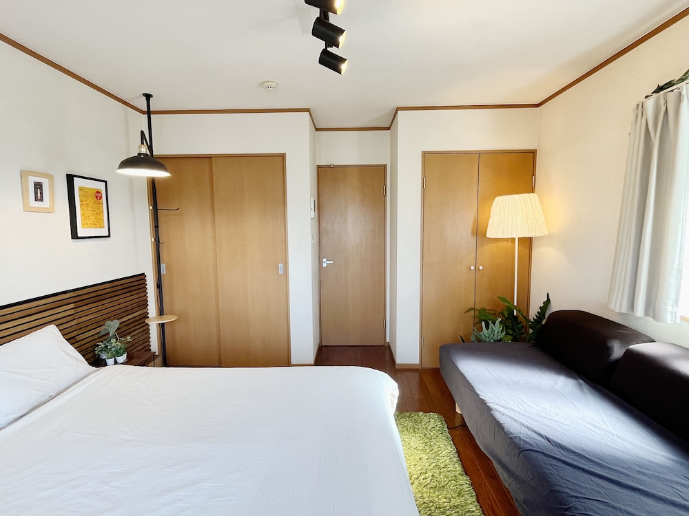 Comfort Studio (202) photo 2